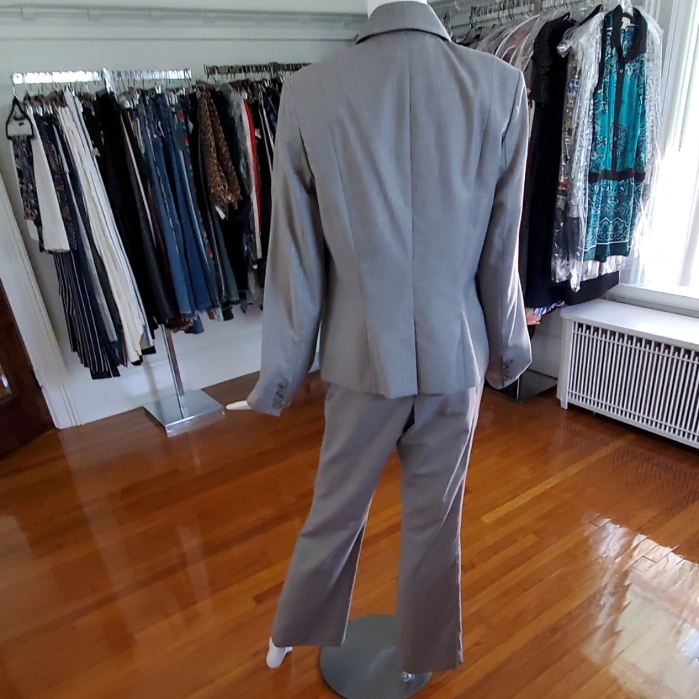 Isabel & Nina pant suit - Picture 3 of 7